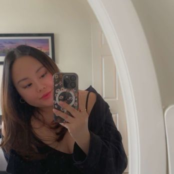 Perfect X Hair - Hair Salons Near Me - North York, Ontario
