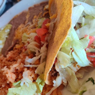 CRISTINA’S FINE MEXICAN - LEWISVILLE - Updated August 2025 - 79 Photos
