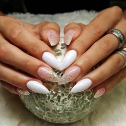 Beauty Nails
