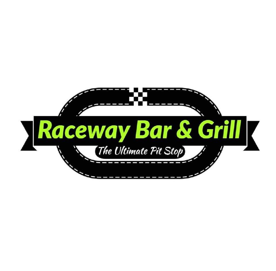 RACEWAY BAR & GRILL Updated October 2024 711 E Washington St