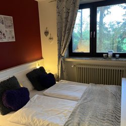 ReVital & Wohlfühl Hotel Steimker Hof