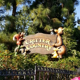 Signage