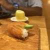 Tomo 7 Sushi gift card