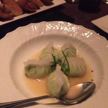 Buddakan - Chinese Near Me - New York, New York Buddakan - Chinese Near Me - New York, New York