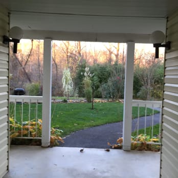 Riverview Apartments - Apartments Near Me - Laurel, Maryland Riverview Apartments - Apartments Near Me - Laurel, Maryland