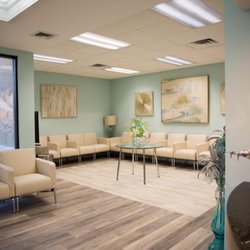 Atlantic Eye Center Optometric Services