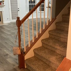 ALD Flooring