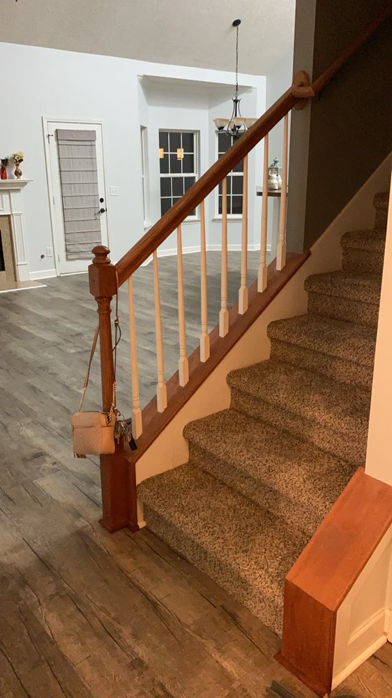 ALD FLOORING Updated August 2024 48 Photos & 12 Reviews 2025 Old