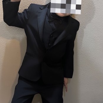 Bowties Tuxedo - Bridal Near Me - Las Vegas, Nevada Bowties Tuxedo - Bridal Near Me - Las Vegas, Nevada