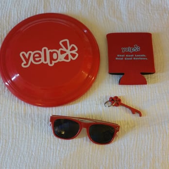 First Festival - Cool Yelp Freebees - Festivals Near Me - West Sacramento, California First Festival - Cool Yelp Freebees - Festivals Near Me - West Sacramento, California