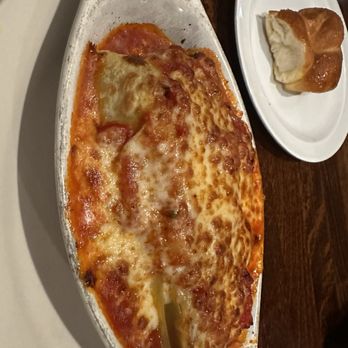 Adriatic Cafe Italian Grill - Spring - Lasagna - Italian Near Me - Spring, Texas Adriatic Cafe Italian Grill - Spring - Lasagna - Italian Near Me - Spring, Texas