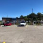Photo of Tesla Supercharger - Strongsville