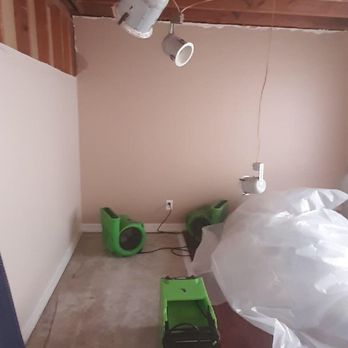 Eskan Design Build - Water damaged ceiling and floors. - General Contractors Near Me - Laguna Hills, California Eskan Design Build - Water damaged ceiling and floors. - General Contractors Near Me - Laguna Hills, California
