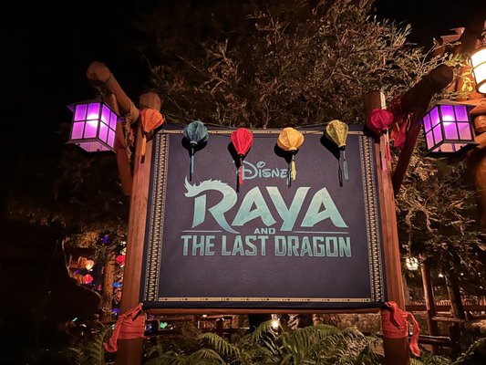 Redwood Creek Challenge Trail by null