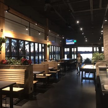 Shake Shack Winter Park - Burgers Near Me - Winter Park, Florida Shake Shack Winter Park - Burgers Near Me - Winter Park, Florida