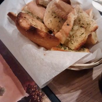 Cannataro's - Bread - Italian Near Me - Chino, California