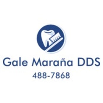 Gale Marana, DDS - General Dentistry Near Me - Aiea, Hawaii