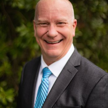 Carl Self - Thrive Mortgage - Mortgage Brokers Near Me - Bothell, Washington Carl Self - Thrive Mortgage - Mortgage Brokers Near Me - Bothell, Washington