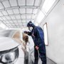 Photo of STA Auto Paint