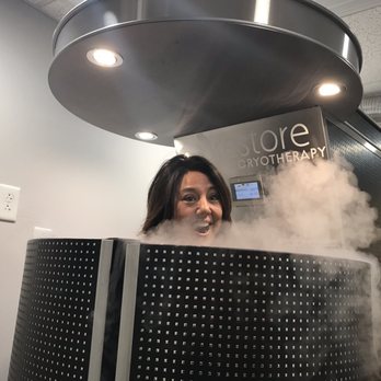 Restore Hyper Wellness - IV Hydration Near Me - Plano, Texas Restore Hyper Wellness - IV Hydration Near Me - Plano, Texas