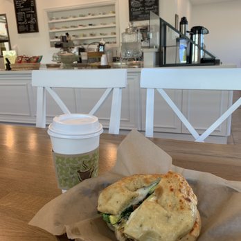 Julie's Cafe - Julie's special - Sandwiches Near Me - Chino, California Julie's Cafe - Julie's special - Sandwiches Near Me - Chino, California