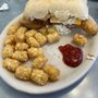 Photo of 115 Restaurant & Truckstop