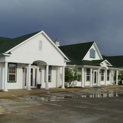 Chiropractic & Rehab of Saginaw - Chiropractic & Rehab of Saginaw