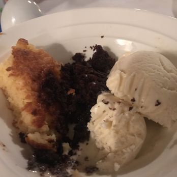 Red Stag Restaurant - Cafes Near Me - Fairlie, CAN Red Stag Restaurant - Cafes Near Me - Fairlie, CAN