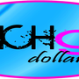 Photo of Beach Girl Dollar