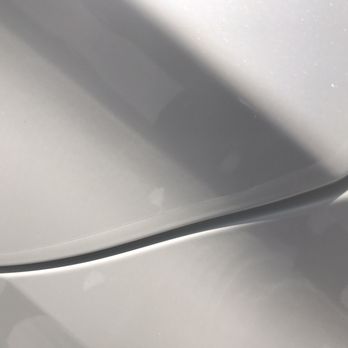 Extreme Autowerks - Auto Detailing Near Me - Brea, California