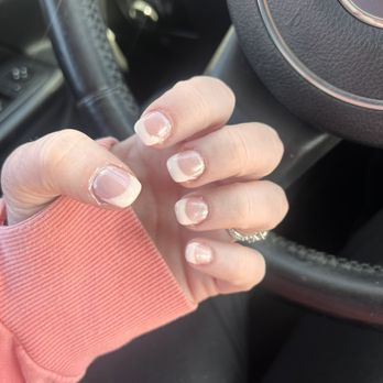 CoCo Nails - Waxing Near Me - Wilmington, Massachusetts