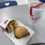 Photo of Chick-Fil-A
