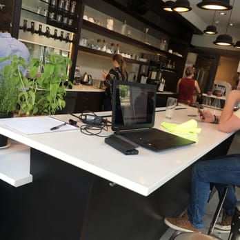 42 & Lawrence - Beautiful coffee bar. - Coffee & Tea Near Me - Raleigh, North Carolina 42 & Lawrence - Beautiful coffee bar. - Coffee & Tea Near Me - Raleigh, North Carolina