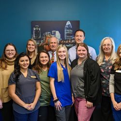 Opticare Vision Center