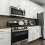 Photo of Rockyridge Handyman