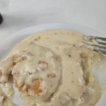 Marvin's Restaurant - American Near Me - Cotati, California Marvin's Restaurant - American Near Me - Cotati, California