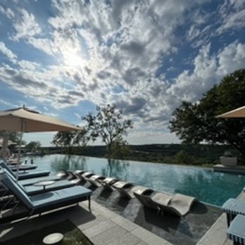 La Cantera Resort & Spa - Resorts Near Me - San Antonio, Texas
