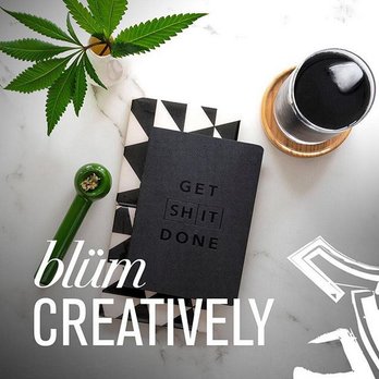 Blüm - San Leandro Dispensary - Cannabis Dispensaries Near Me - San Leandro, California Blüm - San Leandro Dispensary - Cannabis Dispensaries Near Me - San Leandro, California