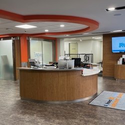 Inova-GoHealth Urgent Care