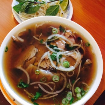 Pasadena Noodle & Grill - Pho #1 - Vietnamese Near Me - Pasadena, California Pasadena Noodle & Grill - Pho #1 - Vietnamese Near Me - Pasadena, California