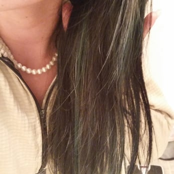 Shear Bella Salon - Hair Salons Near Me - Parker, Colorado Shear Bella Salon - Hair Salons Near Me - Parker, Colorado