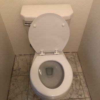 Don Yousem Plumbing - Plumbing Near Me Don Yousem Plumbing - Plumbing Near Me