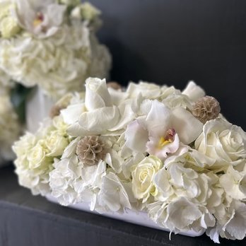 Newport Florist - Florists Near Me - Newport Beach, California Newport Florist - Florists Near Me - Newport Beach, California