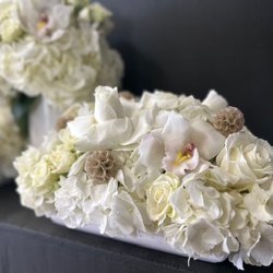 Newport Florist