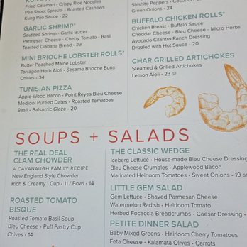 The Beachcomber Cafe - Menu - Seafood Near Me - Newport Beach, California The Beachcomber Cafe - Menu - Seafood Near Me - Newport Beach, California