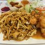 Photo of Zulianos Restaurant