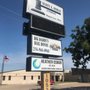 BIG DADDY'S BAIL BONDS
