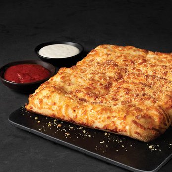 Marco's Pizza - Pizza Near Me - Timonium, Maryland