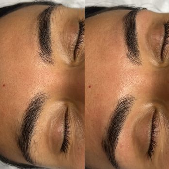 Lovely Wax Studio - Brow Shaping - Waxing Near Me - Pleasant Hill, California Lovely Wax Studio - Brow Shaping - Waxing Near Me - Pleasant Hill, California
