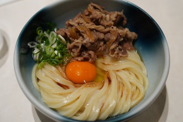 Menchirashi by null
